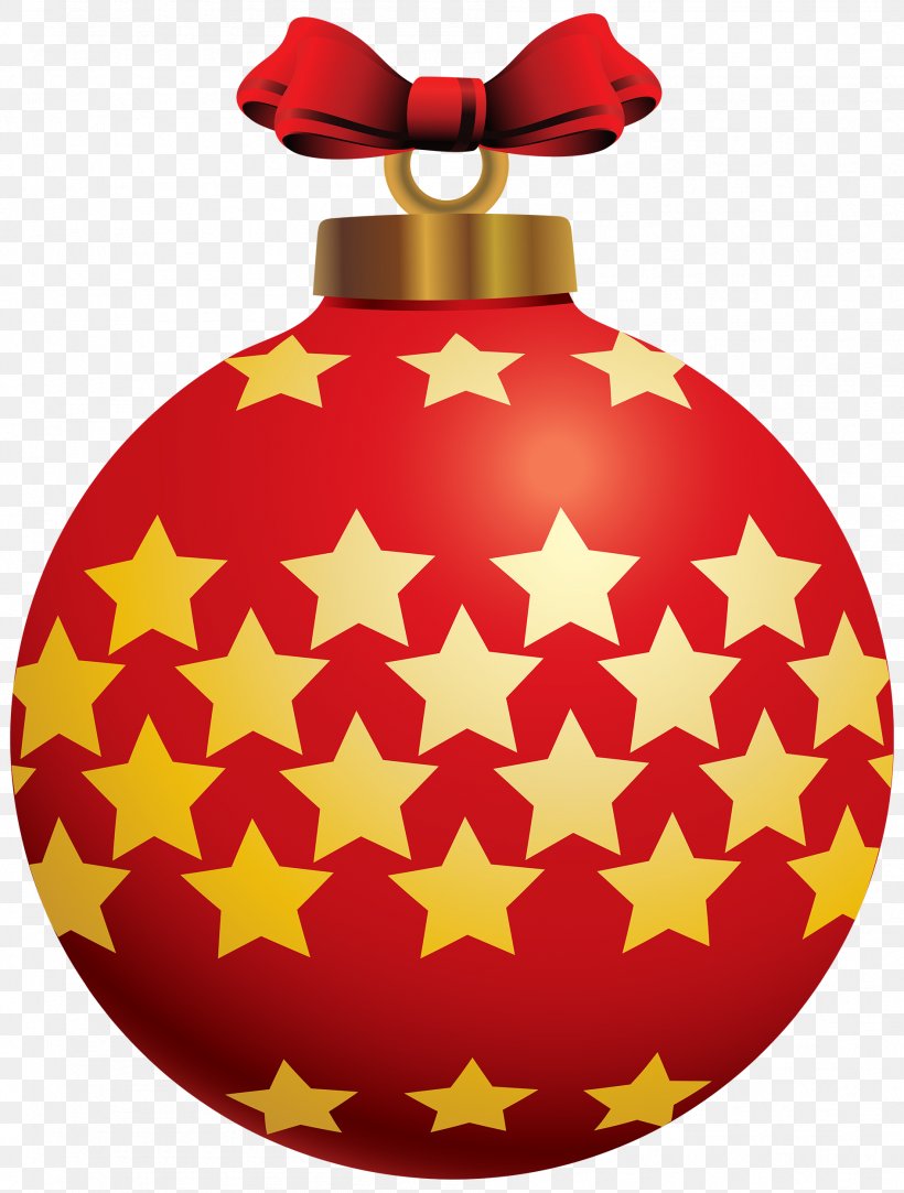 Christmas Ornament Desktop Wallpaper Christmas Decoration Clip Art, PNG, 1892x2500px, 2016, Christmas Ornament, Ball, Christmas, Christmas Decoration Download Free