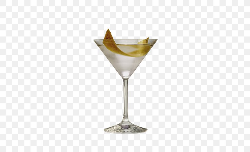 Cocktail Garnish Vodka Martini Caipiroska, PNG, 500x500px, Cocktail Garnish, Alcoholic Beverage, Belvedere Vodka, Caipiroska, Champagne Stemware Download Free