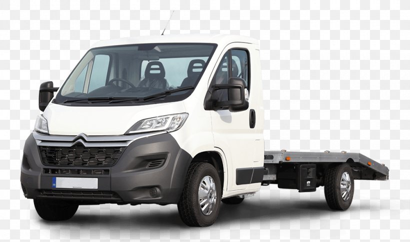 Compact Van Citroën Car Fiat Ducato, PNG, 1000x592px, Compact Van, Automotive Exterior, Automotive Wheel System, Brand, Car Download Free