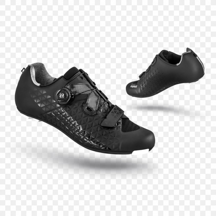 Cycling Shoe Shoe Size Bicycle, PNG, 1024x1024px, Shoe, Bicycle, Black, Business, Clothing Download Free