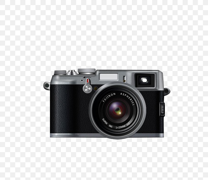 Digital Camera Digital Data Icon, PNG, 710x710px, Digital Camera, Camera, Camera Accessory, Camera Lens, Cameras Optics Download Free