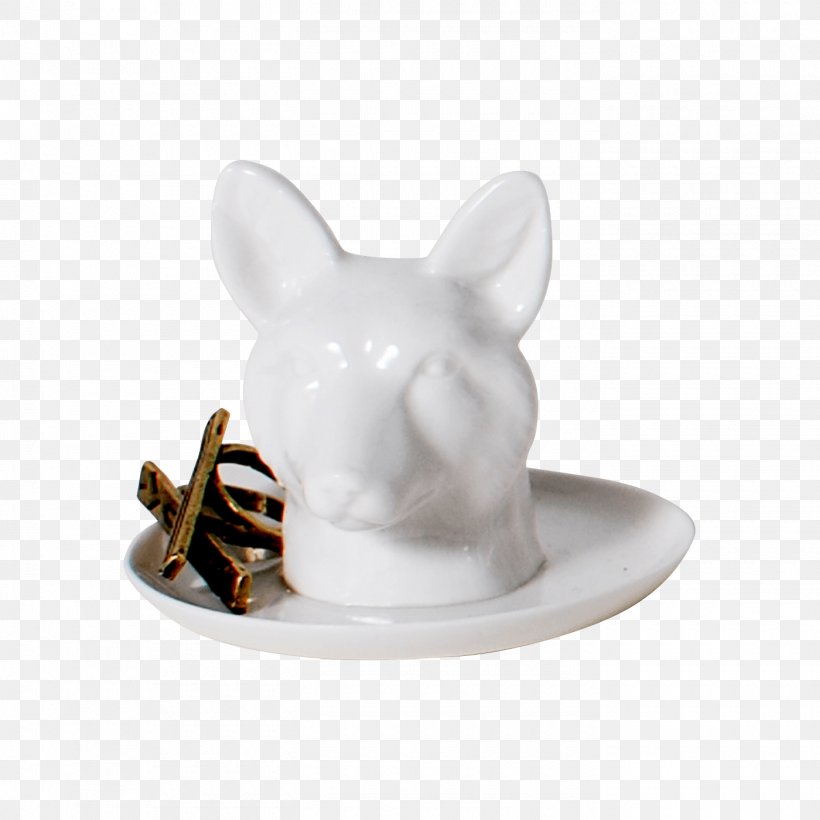 Dog Tableware Figurine Canidae Porcelain, PNG, 1400x1400px, Dog, Canidae, Ceramic, Dog Like Mammal, Figurine Download Free