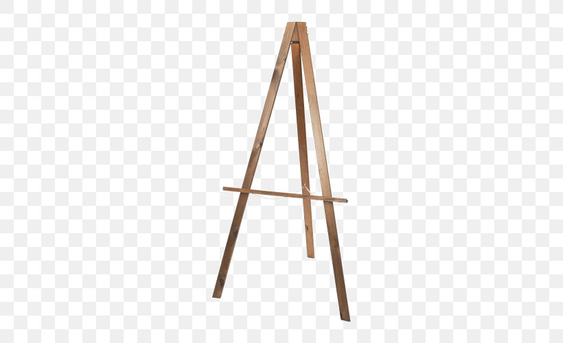 Easel Painting Image Canvas, PNG, 500x500px, Easel, Art, Canvas, Drawing, Furniture Download Free