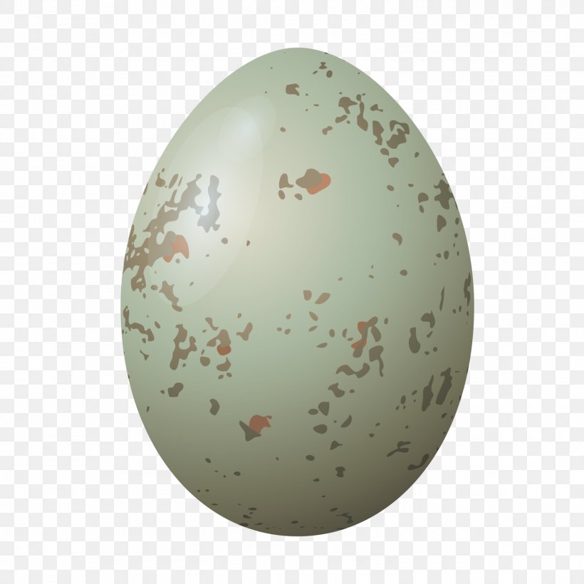 Easter Egg, PNG, 1500x1500px, Easter Egg, Chicken Egg, Christmas, Easter, Egg Download Free