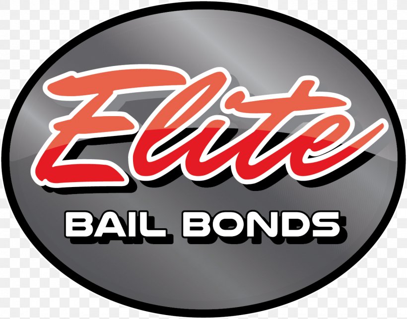 Elite Bail Bonds LLC, PNG, 1331x1044px, Bail Bondsman, Andover, Area, Bail, Brand Download Free