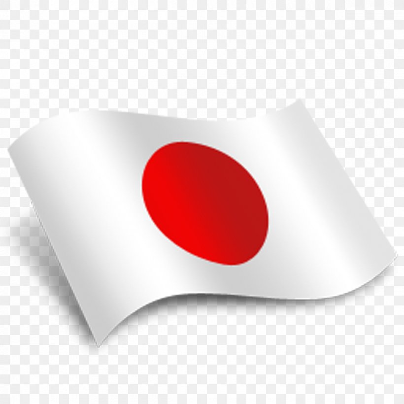 Flag Of Japan, PNG, 1200x1200px, Japan, Brand, Flag, Flag Of California, Flag Of Germany Download Free