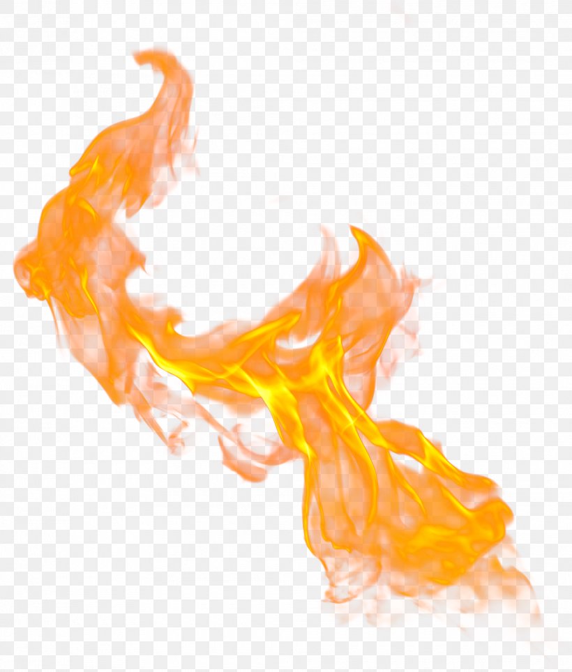 Flame Fire Clip Art, PNG, 1985x2335px, Flame, Computer Graphics, Cool Flame, Fire, Heat Download Free