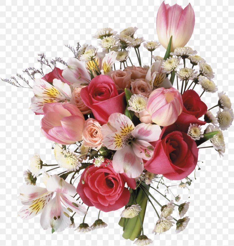 Flower Bouquet Flower Of The Fields Bride Marriage, PNG, 1079x1133px, Flower Bouquet, Artificial Flower, Birthday, Bride, Centrepiece Download Free