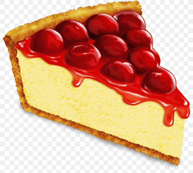 Food Dish Baked Goods Cuisine Dessert, PNG, 800x733px, Food, Baked Goods, Bakewell Tart, Cake, Cheesecake Download Free