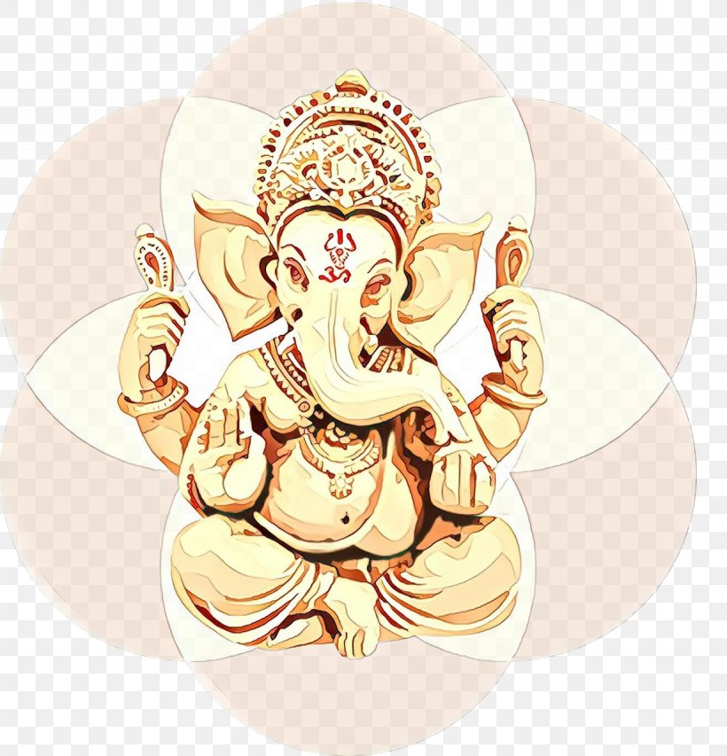 Ganesh Chaturthi Hinduism, PNG, 1230x1280px, Ganesha, Aarti, Bhagavan, Bhajan, Chaturthi Download Free