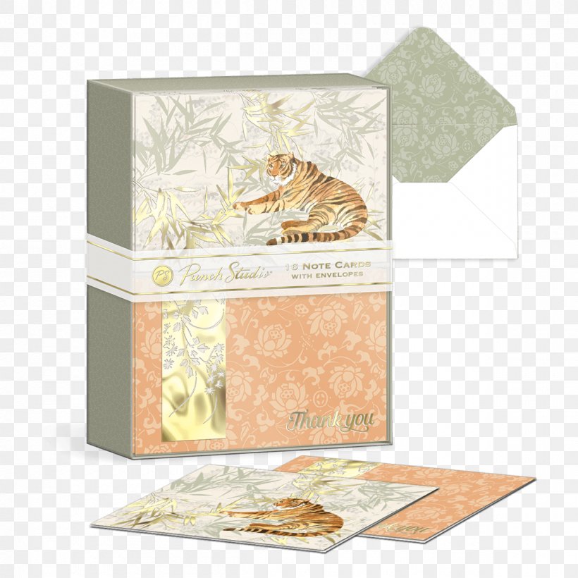 Greeting & Note Cards Cat Tales: Snippets On Life From Our Favorite Felines Wedding Invitation Gift, PNG, 1200x1200px, Greeting Note Cards, Box, Charles Wysocki, Cherry Blossom, Envelope Download Free