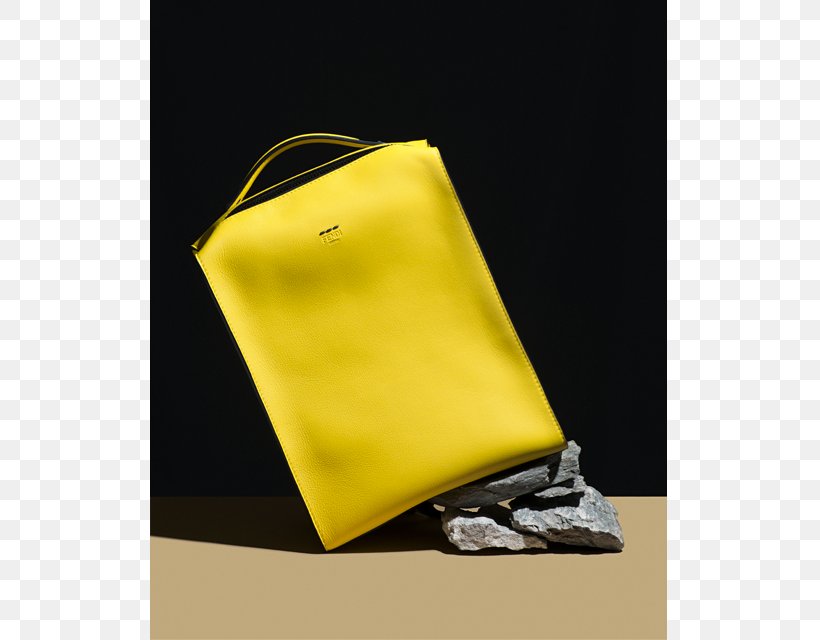 Handbag, PNG, 800x640px, Handbag, Bag, Yellow Download Free