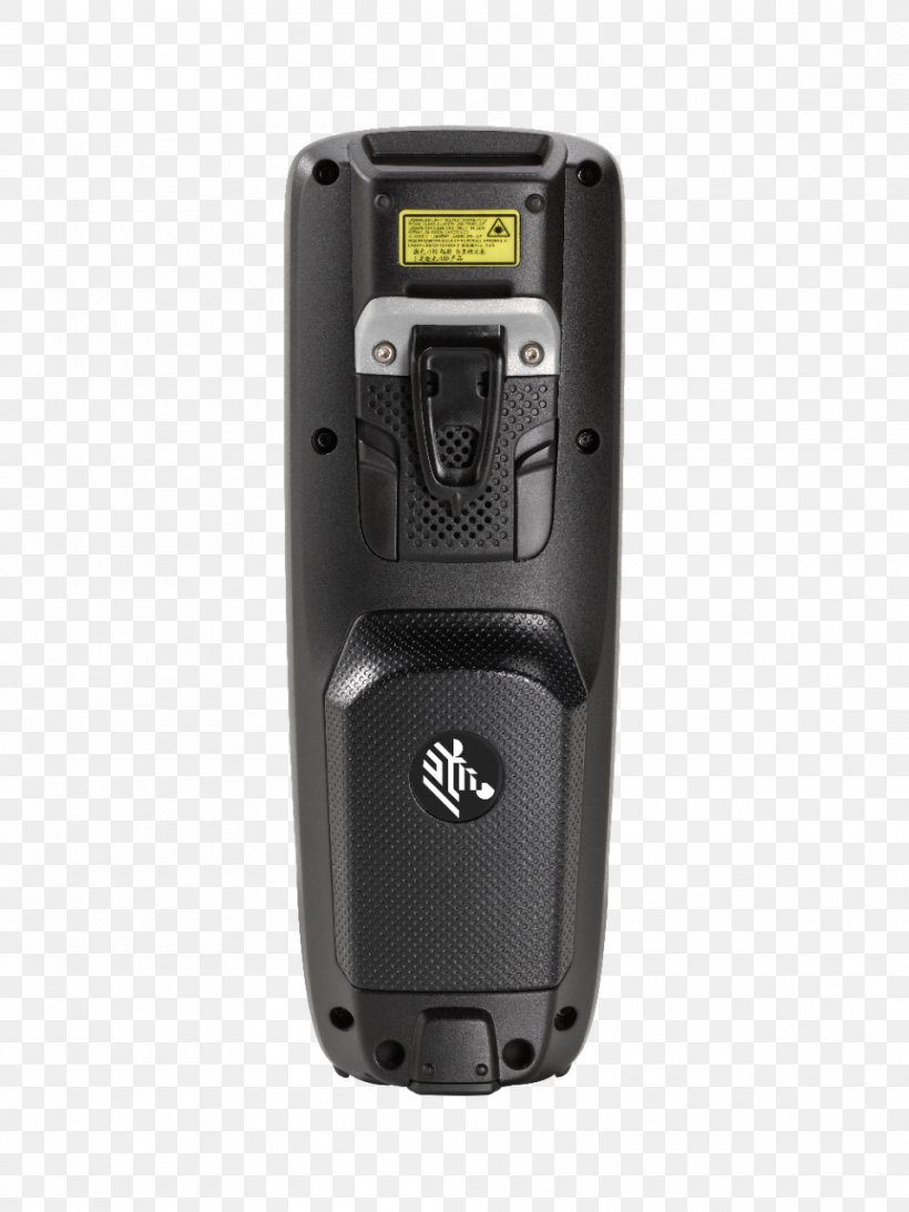 Handheld Devices Barcode Scanners Motorola Portable Data Terminal, PNG, 960x1280px, Handheld Devices, Barcode, Barcode Printer, Barcode Scanners, Camera Accessory Download Free