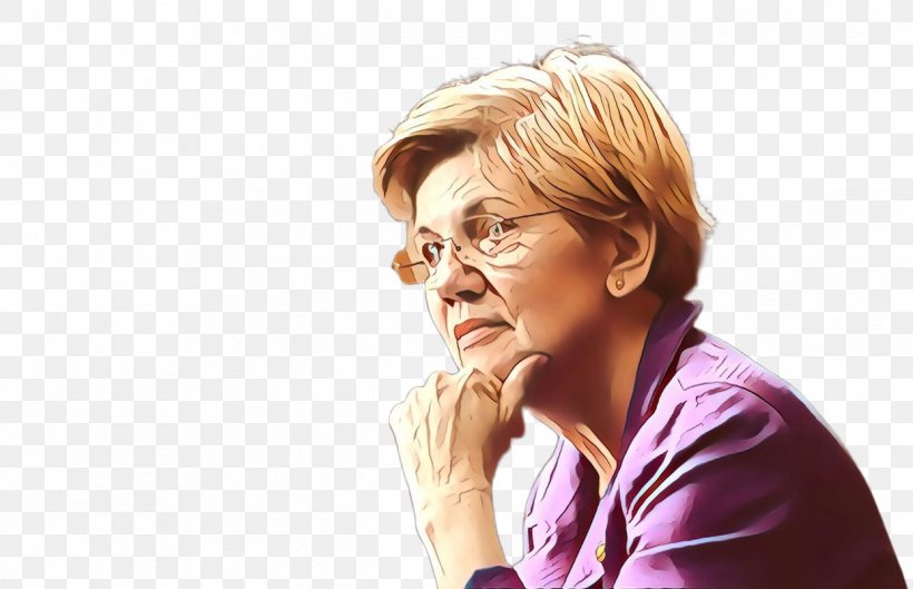 Happy Face, PNG, 1244x804px, Elizabeth Warren, America, American Politician, Behavior, Blond Download Free
