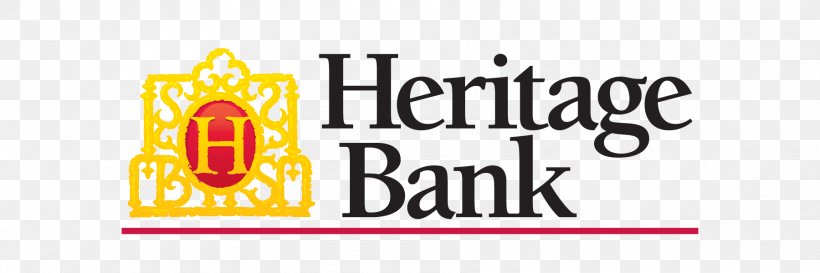 Heritage Bank Fixed Interest Rate Loan Mortgage Loan, PNG, 1800x600px, Heritage Bank, Area, Australia, Bank, Brand Download Free