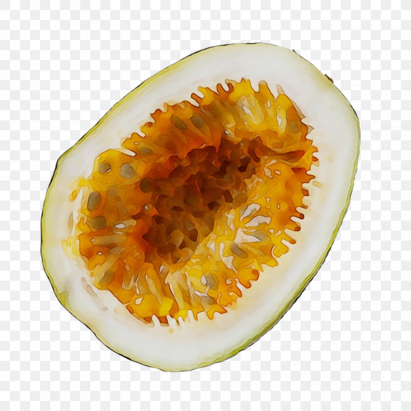 Horned Melon, PNG, 990x990px, Horned Melon, Cucumis, Dish, Flower, Food Download Free