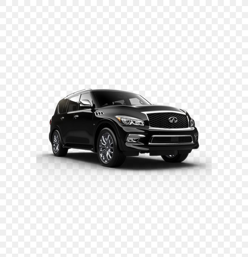 Infiniti QX70 Infiniti QX56 Infiniti EX Car Infiniti QX30, PNG, 580x851px, Infiniti Qx70, Automotive Design, Automotive Exterior, Automotive Tire, Automotive Wheel System Download Free