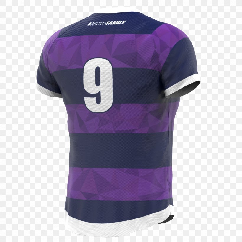 Jersey T-shirt Kit Sport, PNG, 1200x1200px, Jersey, Active Shirt, Footy Headlines, Formfitting Garment, Jersey Cattle Download Free