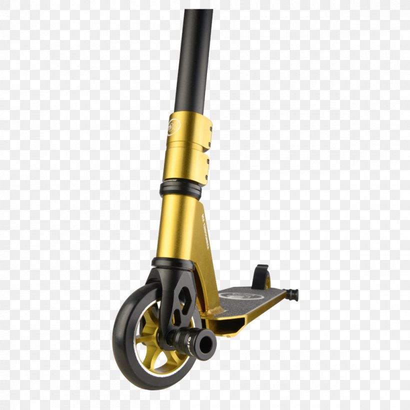 Kick Scooter Stuntscooter Freestyle Scootering Micro Mobility Systems, PNG, 1200x1200px, Kick Scooter, Bicycle, Bicycle Accessory, Bicycle Frame, Bicycle Frames Download Free