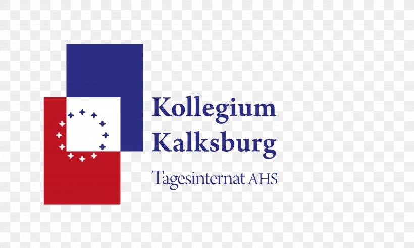Kollegium Kalksburg Gymnasium Society Of Jesus Private School, PNG, 5905x3543px, Gymnasium, Area, Blue, Brand, Diagram Download Free