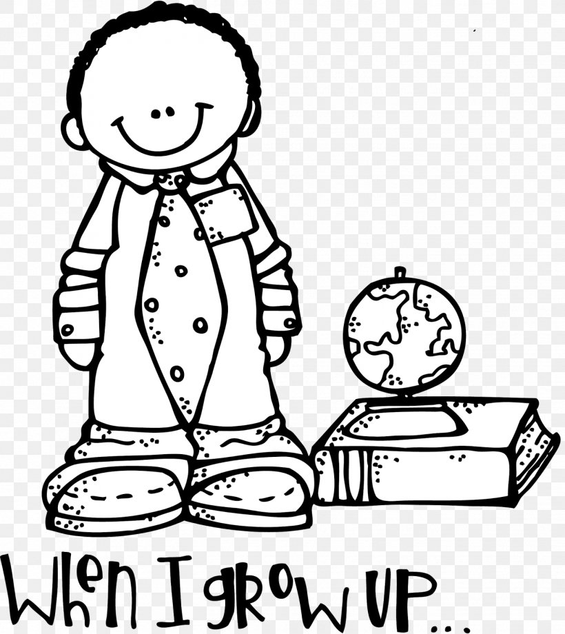 Lds Clip Art Coloring Book Clip Art, PNG, 1425x1600px, Lds Clip Art, Area, Art, Black And White, Child Download Free