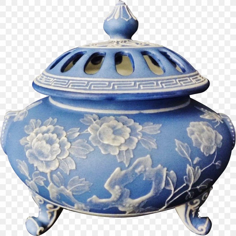 Limoges Porcelain Limoges Porcelain Ceramic Plate, PNG, 1264x1264px, Porcelain, Antique, Blue And White Porcelain, Blue And White Pottery, Bowl Download Free