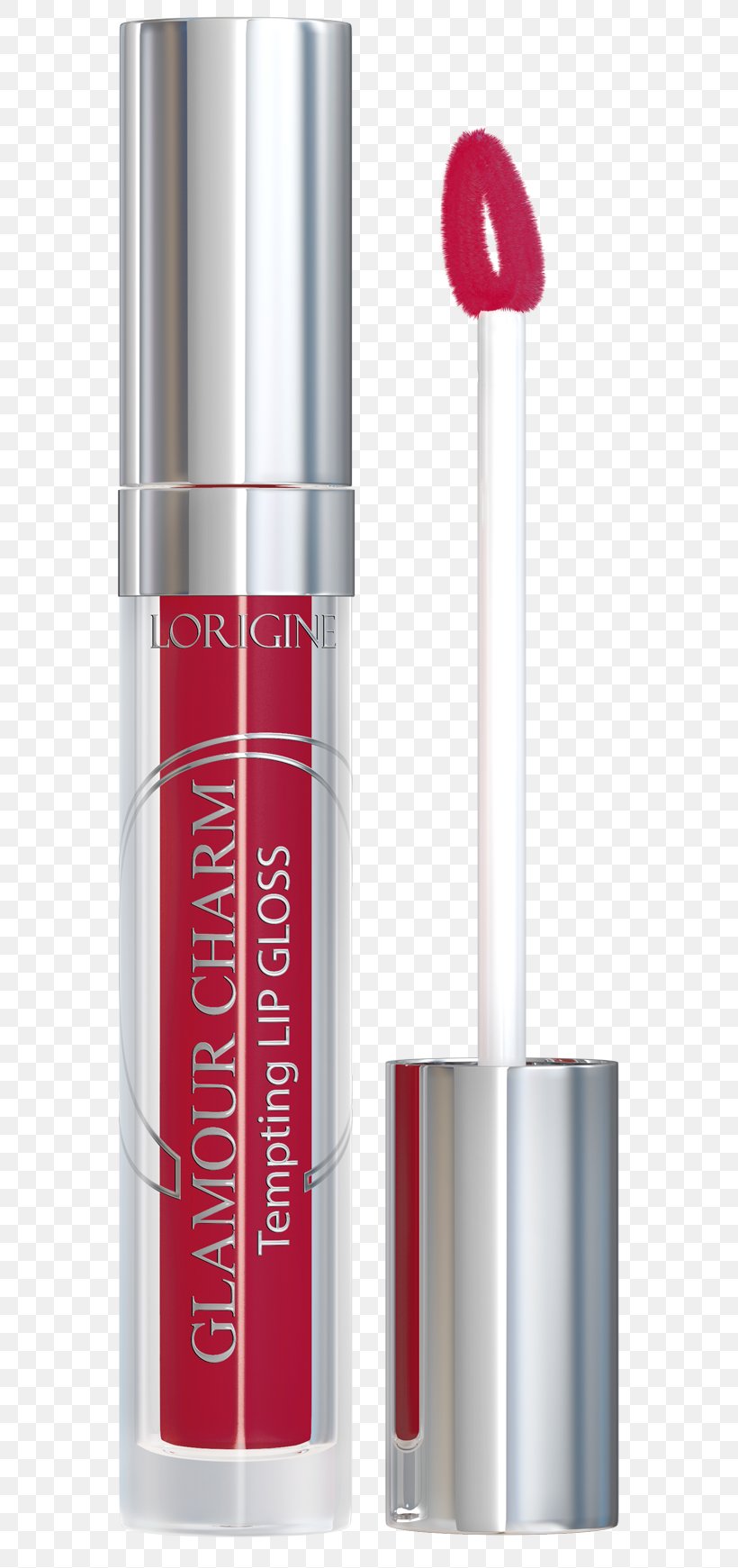 Lip Gloss Lip Balm Clothing Telephone Samsung Galaxy J7, PNG, 624x1741px, Lip Gloss, Boutique, Clothing, Cosmetics, Eye Liner Download Free