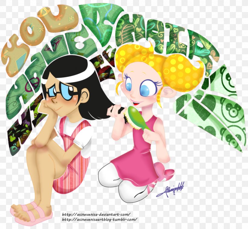 Mandark Cartoon Network Drawing, PNG, 900x835px, Mandark, Animated Film, Art, Cartoon, Cartoon Network Download Free