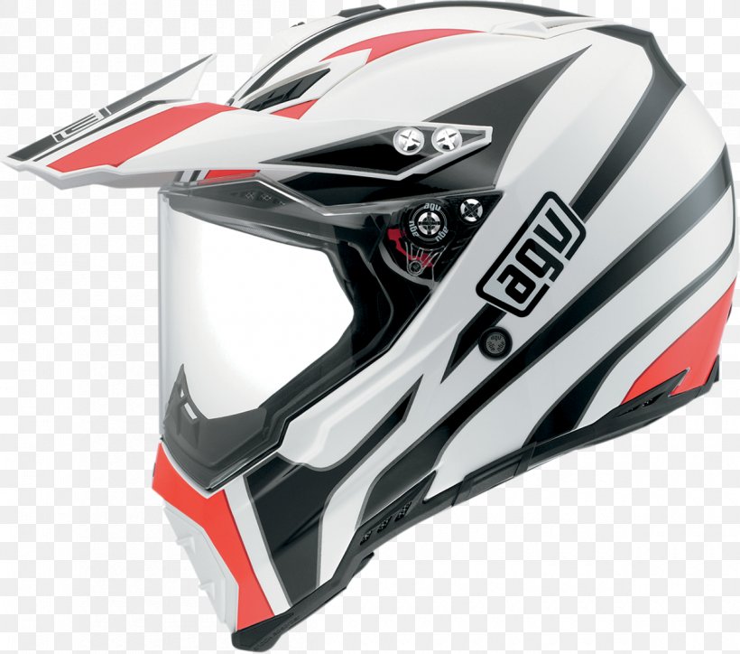 Motorcycle Helmets AGV Arai Helmet Limited, PNG, 1200x1060px, Motorcycle Helmets, Agv, Arai Helmet Limited, Automotive Design, Bicycle Clothing Download Free
