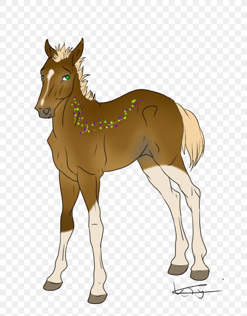 Mule Foal Stallion Mare Halter, PNG, 762x1048px, Mule, Bridle, Cartoon, Colt, Deer Download Free