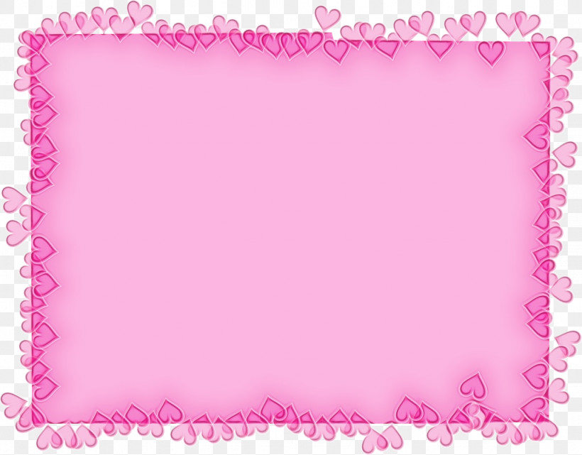 Picture Frame, PNG, 1024x801px, Watercolor, Meter, Paint, Picture Frame, Placemat Download Free