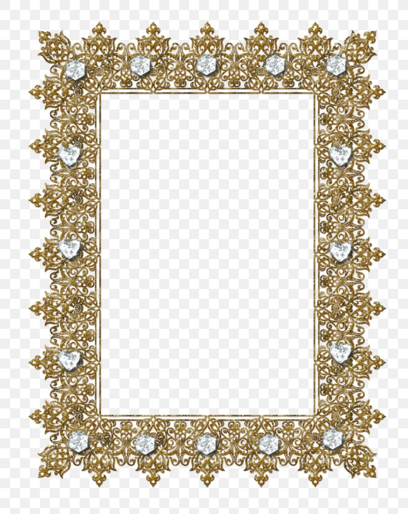 Picture Frames Purple Clip Art, PNG, 774x1032px, Picture Frames, Blue, Body Jewelry, Color, Green Download Free