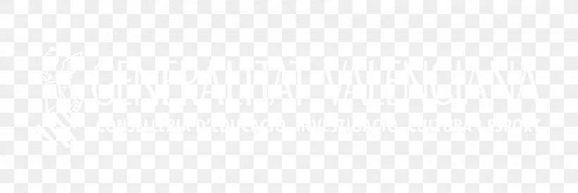 Product Design Line Angle, PNG, 1780x595px, White, Black, Rectangle, Text Download Free