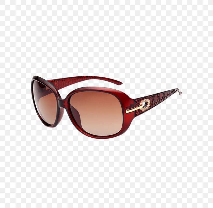Ray-Ban Aviator Sunglasses Handbag Clothing Accessories, PNG, 600x798px, Rayban, Aviator Sunglasses, Bag, Brown, Clothing Download Free