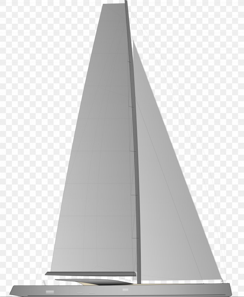 Sailing Sloop Research, PNG, 3840x4674px, Sailing, Luxury Yacht, Research, Research And Development, Sloop Download Free
