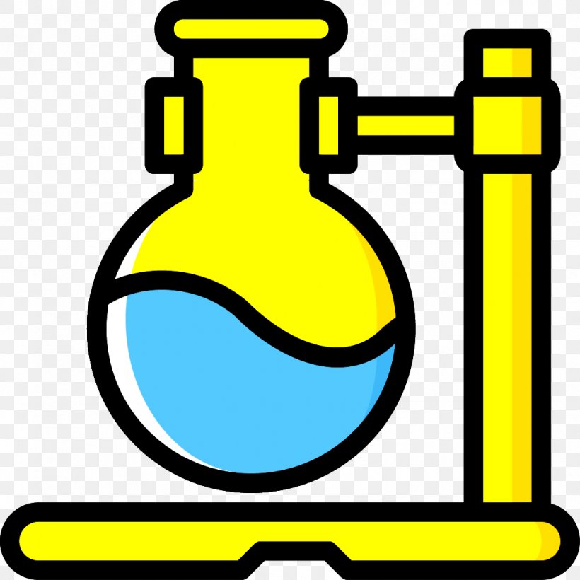 Laboratory Flasks, PNG, 1067x1067px, Laboratory Flasks, Chemistry, Education, Laboratory, Science Download Free