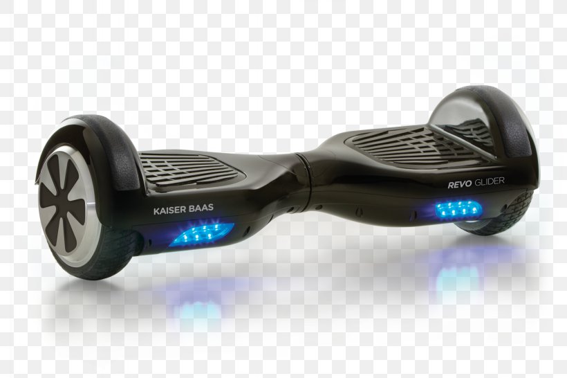 Self-balancing Scooter Kick Scooter Electric Skateboard Segway PT, PNG, 2048x1365px, Selfbalancing Scooter, Bicycle, Electric Bicycle, Electric Motorcycles And Scooters, Electric Skateboard Download Free