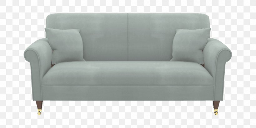 Sofa Bed Couch Comfort Armrest, PNG, 1000x500px, Sofa Bed, Armrest, Chair, Comfort, Couch Download Free