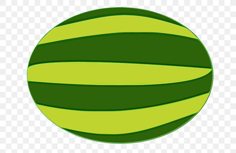 Sphere Ball Green Fruit, PNG, 800x533px, Watercolor, Ball, Fruit, Green, Paint Download Free
