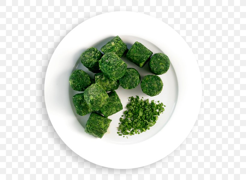 Spinach Bonduelle Frozen Vegetables Food Canning, PNG, 600x600px, Spinach, Bonduelle, Broccoli, Canning, Chopped Download Free