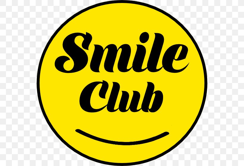 Spotless Removals Manchester Smile Club Napoli Disc Jockey Smile Club, PNG, 574x560px, Watercolor, Cartoon, Flower, Frame, Heart Download Free