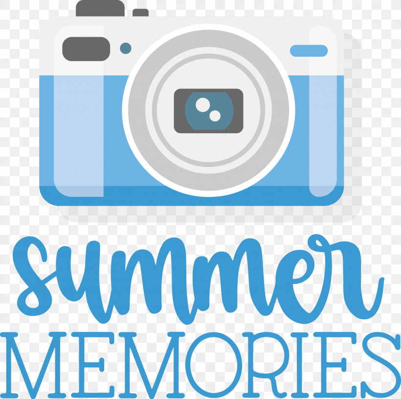 Summer Memories Summer Camera, PNG, 3000x2983px, Summer Memories, Camera, Logo, Meter, Microsoft Azure Download Free