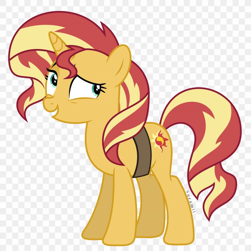 Sunset Shimmer Twilight Sparkle My Little Pony: Equestria Girls Rarity, PNG, 6000x6000px, Watercolor, Cartoon, Flower, Frame, Heart Download Free