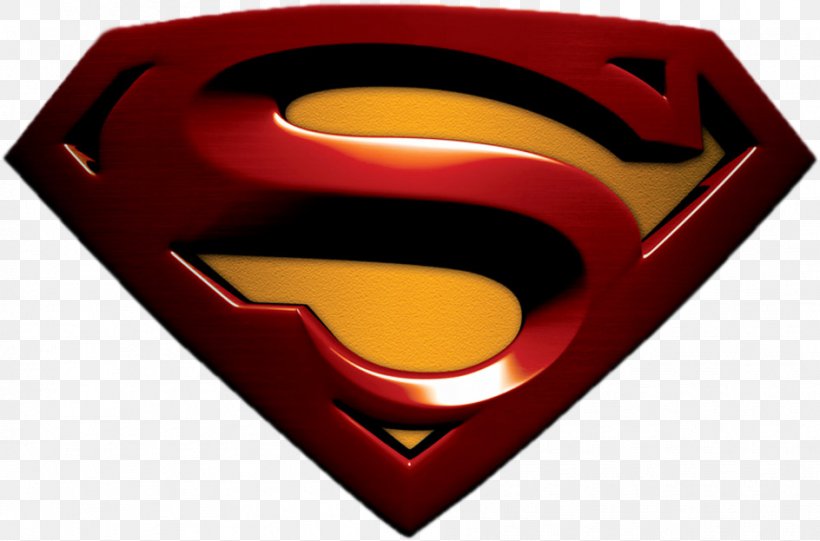 Superman Logo Batman, PNG, 944x623px, Superman, Batman, Batman V Superman Dawn Of Justice, Brand, Fictional Character Download Free