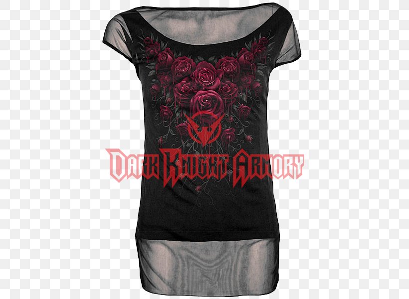 T-shirt Blouse Sleeve Top Clothing, PNG, 600x600px, Tshirt, Allegro, Blouse, Brand, Clothing Download Free