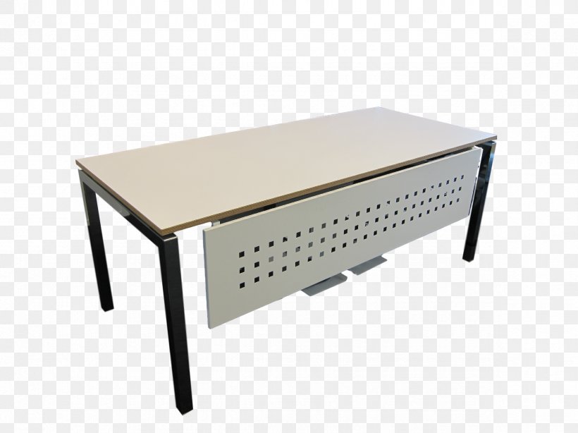 Table Desk Relocation Steelcase Adopts A Bureau, PNG, 2365x1773px, Table, Adopts A Bureau, Desk, Drawing, Furniture Download Free