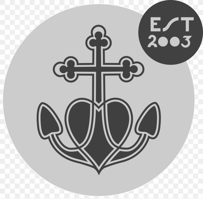 The Family Business Tattoo, PNG, 1500x1468px, Tattoo, Anchor, Brand, Business, Businessperson Download Free