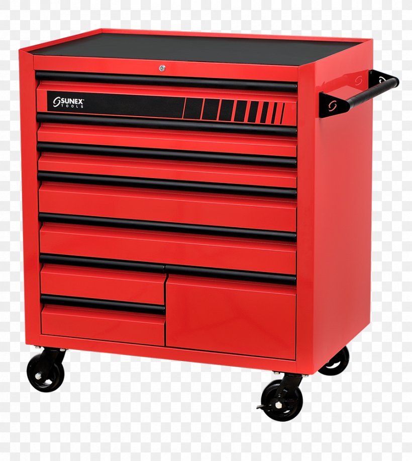 Tool Boxes Drawer Cabinetry, PNG, 894x1000px, Watercolor, Cartoon, Flower, Frame, Heart Download Free