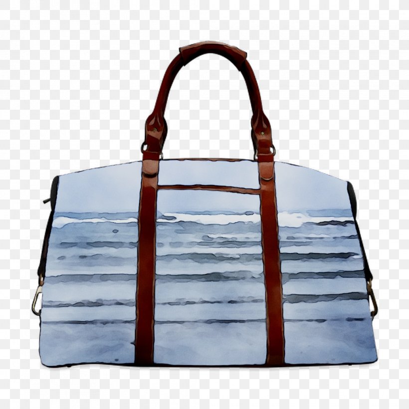 Tote Bag Shoulder Bag M Leather Hand Luggage, PNG, 1035x1035px, Tote Bag, Bag, Baggage, Brand, Diaper Bag Download Free