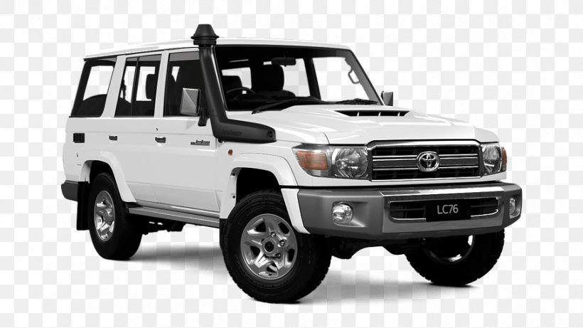 Toyota Land Cruiser (J70) Lexus LX Chassis Cab, PNG, 906x510px, Toyota Land Cruiser, Automatic Transmission, Automotive Exterior, Brand, Bumper Download Free